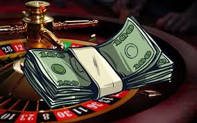 Официальный сайт Casino Orca88