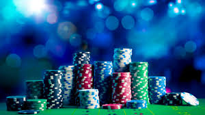 Вход на зеркало Lootrun Casino