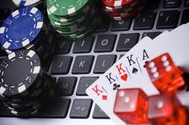 Как войти на сайт Lootrun Casino